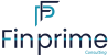 FINPRIME LOGO