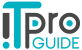 IT_Pro_Guide_Logo