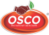 OSCO LOGO