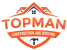 TOPMAN CONSTRUCTION AND ROOFING ID-01-Photoroom