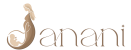 janani