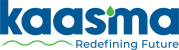 kaasma